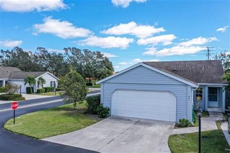 Welcome home to this stunning brand-new <b>house</b> located in the gated community of Talon Preserve on Palmer Ranch. . Houses for rent venice fl